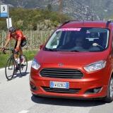 Colombo Giro Del Trentino A X colombo-giro-del-trentino-2a-6043-1024x683