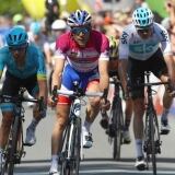 Lopez Pinot Froome Tota lopez-pinot-froome-tota-3