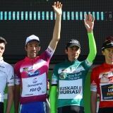 Maglie Leader maglie-leader-3