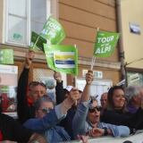 Tota Fans tota-fans-4