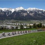 Tota Landscapes tota-landscapes-9