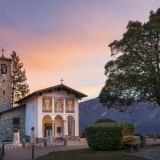 4424-chiesa-della-madonna-del-ghisallo-magreglio-1-1024x619