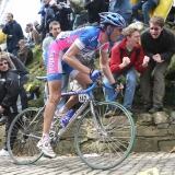 bettiniphoto-0007158-1-full-1024x683