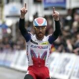 bettiniphoto-0203317-1-full-1024x683