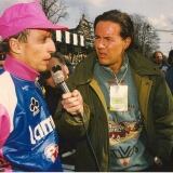 fiandre-1993-arrivo-1024x687