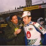 fiandre-1993-ballerini-1024x688