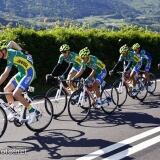 Bettiniphoto Px X bettiniphoto-0242934-1-1024px-1024x683