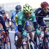 Bettiniphoto Px X bettiniphoto-0242939-1-1024px-1024x683