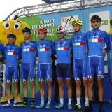 Bettiniphoto Px E X bettiniphoto-0242960-1-1024px-e1461192866207-1024x596