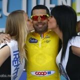 Bettiniphoto Px X bettiniphoto-0243373-1-1024px-1024x683