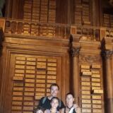 20150827-141025-576x1024