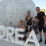 20150827-151411-1024x576