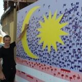 20150827-162235-1024x576