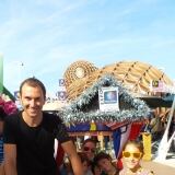 20150827-163244-576x1024