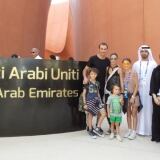 20150827-164220-1024x576