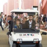 20150827-172452-1024x576