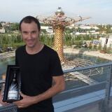 20150827-175317-1024x576