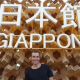 20150827-190808-1024x576