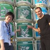 20150827-190940-1024x576