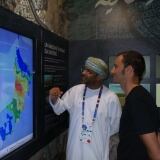 20150827-194120-1024x576