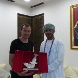 20150827-201312-1024x576