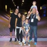 20150827-223629-1024x576