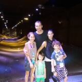 20150827-224533-1024x576