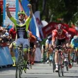 Gettyimages gettyimages-525462490-670