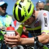 Gettyimages gettyimages-525462898-670