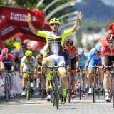 Img X img-3749-1-1024x681