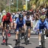 Bettiniphoto Originali X bettiniphoto-0232324-1-originali-1024x683