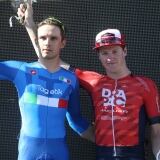 Bettiniphoto Originali X bettiniphoto-0232406-1-originali-1024x683