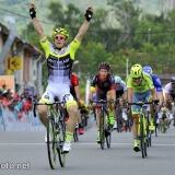 Bettiniphoto Px X bettiniphoto-0236187-1-1024px-1-1024x681