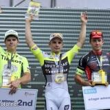 Bettiniphoto Px X bettiniphoto-0236190-1-1024px-1024x681