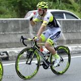 Bettiniphoto Px X bettiniphoto-0236211-1-1024px-1024x682