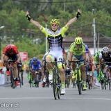 Bettiniphoto Px bettiniphoto-0236288-1-1024px