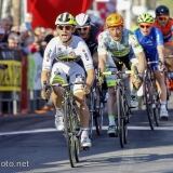 Bettiniphoto Px X bettiniphoto-0240447-1-1024px-1024x683