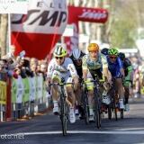 Bettiniphoto Px X bettiniphoto-0240449-1-1024px-1024x683