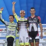 Bettiniphoto Px X bettiniphoto-0240453-1-1024px-1024x683