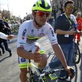 Bettiniphoto Px X bettiniphoto-0240454-1-1024px-1024x683