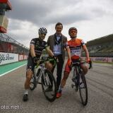 Bettiniphoto Px X bettiniphoto-0244089-1-1024px-1024x683