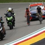 Sbk Imola X sbk-imola-2016-00173-1024x637