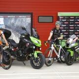 Sbk Imola X sbk-imola-2016-00271-1024x683