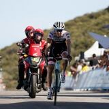 O X 13217392-10153706526507428-5528195071111072445-o-1024x683