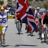 O X 13220707-10153706525427428-5123154231534550305-o-1024x683