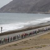 O X 13220765-10153706525202428-7740769243106219867-o-1024x683