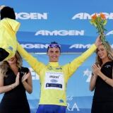 O X 13227337-10153706526477428-2239491438086293688-o-1024x662