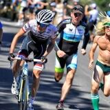 O X 13244127-10153706553337428-2172792214625295530-o-1024x683