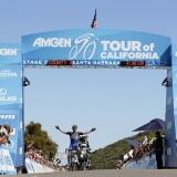 O X 13244130-10153706525877428-5921113506427875217-o-1024x674