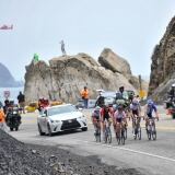 O X 13248564-10153706552292428-67316640222766237-o-1024x694